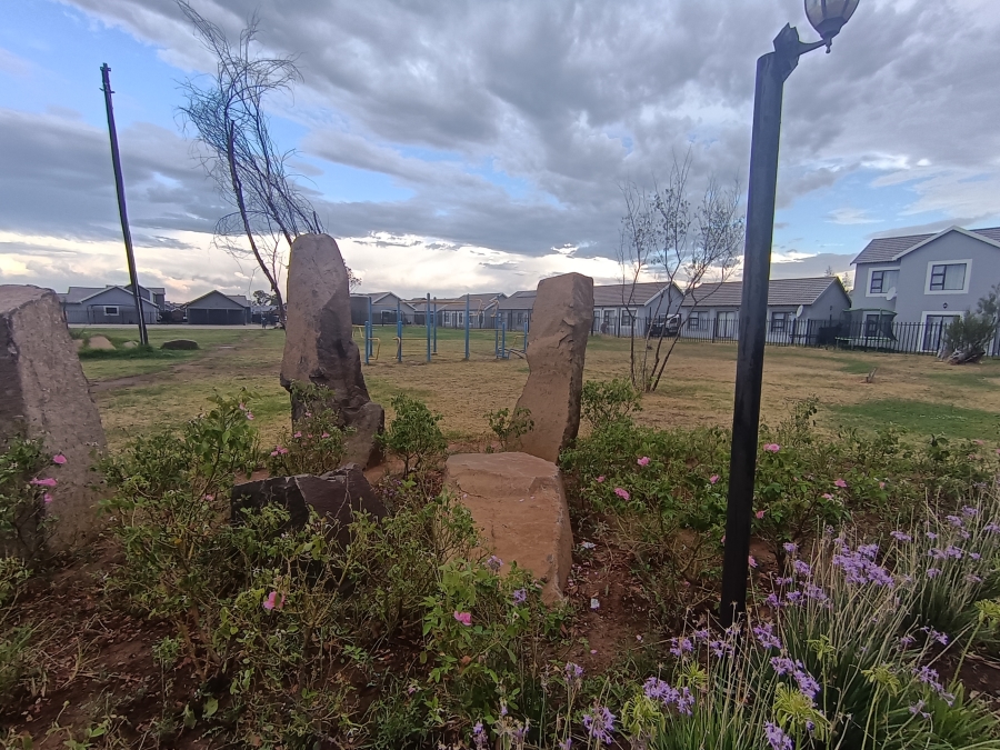 3 Bedroom Property for Sale in Arcata Estate Free State